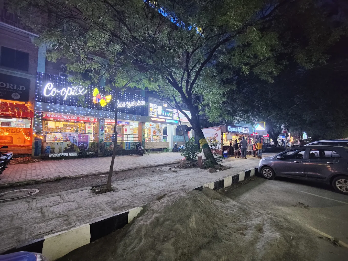 store_image